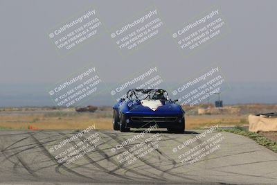 media/Sep-23-2023-VARA (Sat) [[d62a4618ca]]/Group 6/Qualifying/